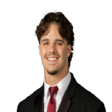 Cooper Roy
