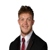 Caden Wiest