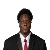 Tim Brantley Jr.