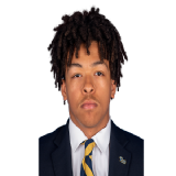 Cruce Brookins