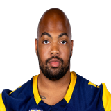 Thomas Aden