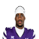 Kaleb Patterson
