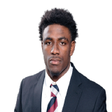 Jamian Risher Jr.