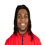Bradley Thomas