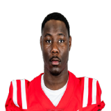 Isaiah Spencer