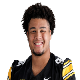 Bryce Hawthorne