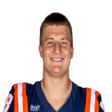 Davin Stoffel