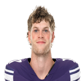 Griffin Wilde
