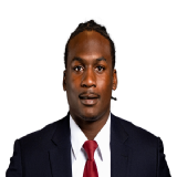 Jer'Michael Carter