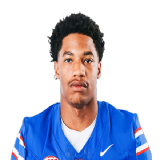 Jaylen Moses