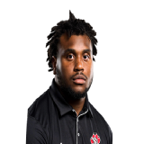 L.J. Phillips Jr.
