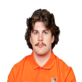 Leo Kemp