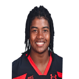 Fran Brown Jr.