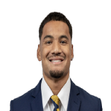 Jacob De Jesus