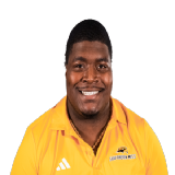 Josh Johnson