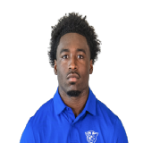 Jamal Bing Jr.
