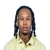 Malachi Hosley