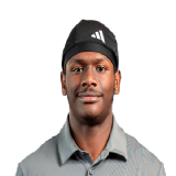 LaTristan Thompson