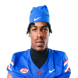 Yannick Smith