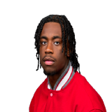Jaylen Allen