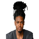 Cameron Flowers