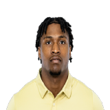 Kelvin Hill