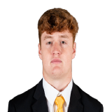 Will Loerzel