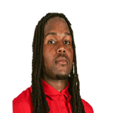 AJ Richardson