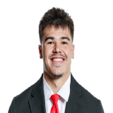 Anthony Chung