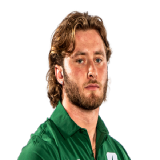 Kadin Schmitz