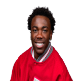 Tavian Mcnair
