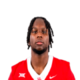 C.J. Douglas