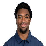 Jalen Hoffman
