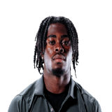 DaMarion Fowlkes
