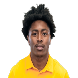 Jamarice Wilder