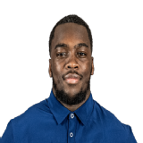 Caleb Ramseur
