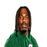 Jaylen Hampton