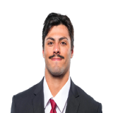 Hayden Darbonne