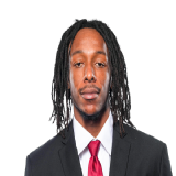 Lester Jones