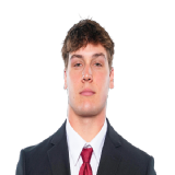 Caden Jensen