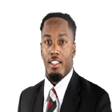Rahsul Faison