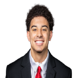 Noah Flores