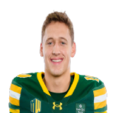 Trey Drake