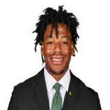 CharMar Brown