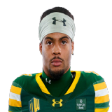 Jaylin Crumby