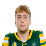 Brady Wavrunek