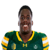 Victor Isele