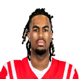 Isreal Solomon