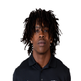 Malik Willis