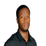 Javon Gillespie